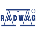 RADWAG